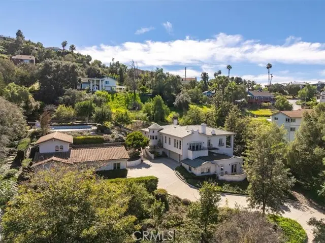 779 Iron Bark Lane, San Dimas, CA 91773 - #2