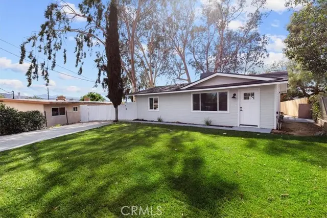 10235 Clara Vista, Riverside, CA 92503 - #2