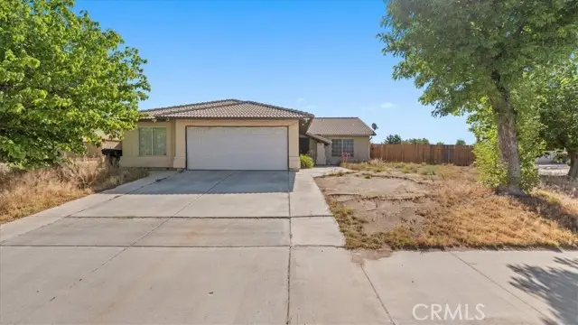 15711 Garnet, Victorville, CA 92394 - #1