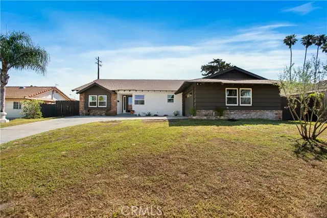 934 S Donna Beth Avenue, West Covina, CA 91791 - #1