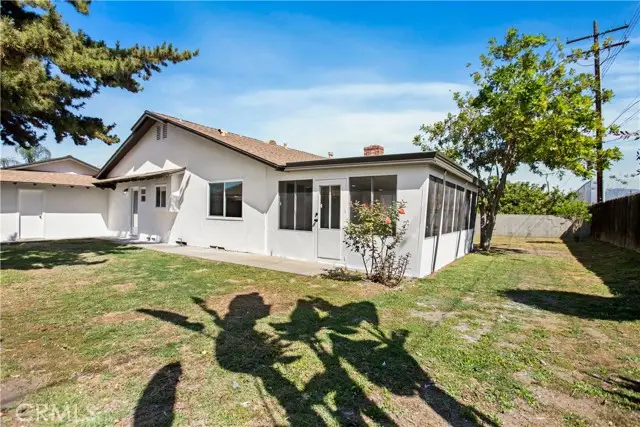 934 S Donna Beth Avenue, West Covina, CA 91791 - #2