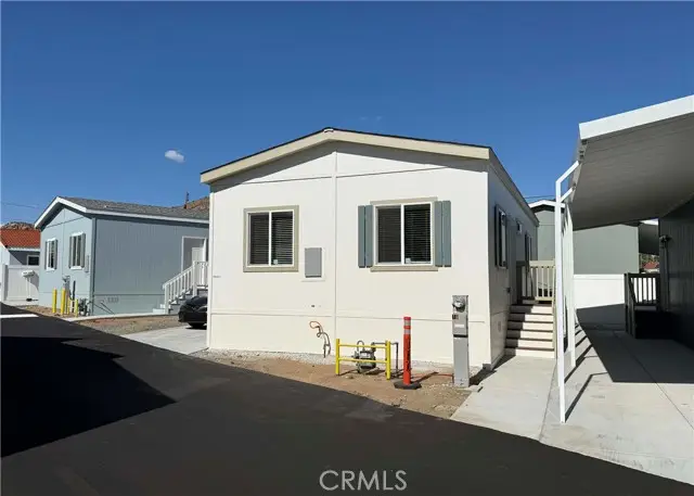 8086 Mission Boulevard #19, Jurupa Valley, CA 92509 - #1