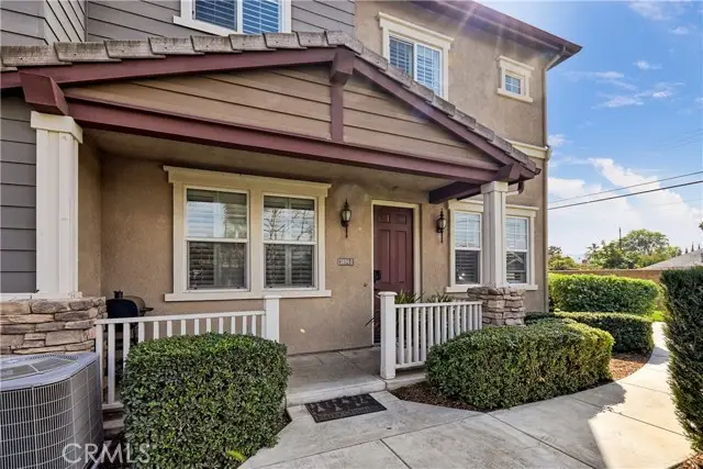 3894 Polk, Riverside, CA 92505 - #2