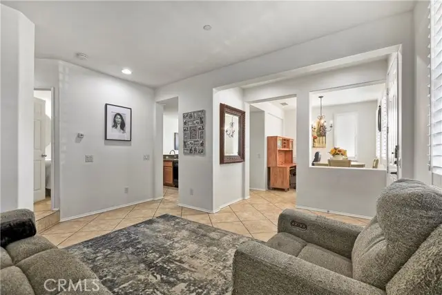 3894 Polk, Riverside, CA 92505 - #3