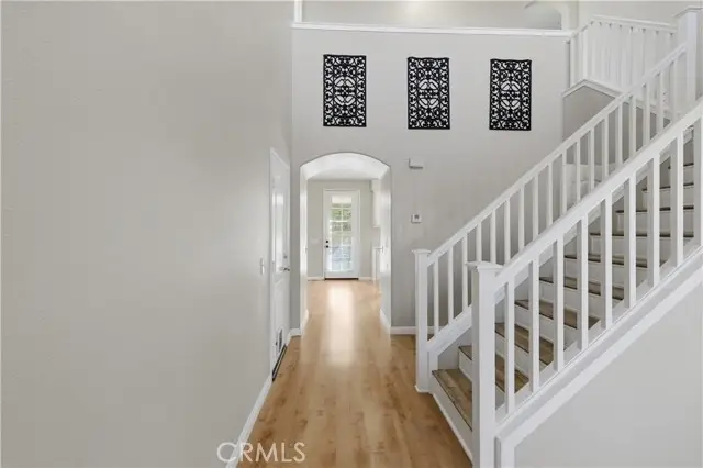 23322 Montecito Place, Valencia, CA 91354 - #3