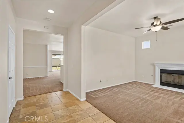 11847 Galewood, Adelanto, CA 92301 - #3