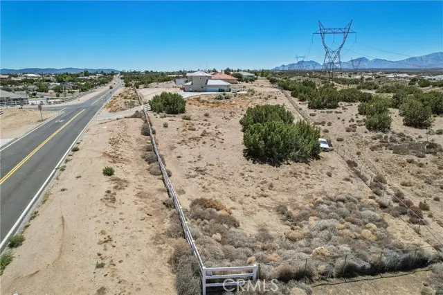 8294 Aster Road, Oak Hills, CA 92344 - #2