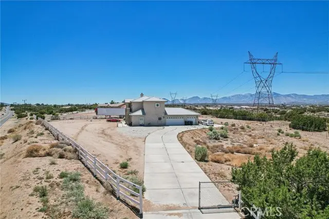 8294 Aster Road, Oak Hills, CA 92344 - #3