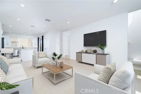 26938 Tanager, Valencia (santa Clarita), CA 91381