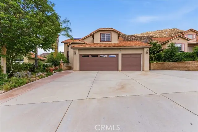 14940 Ryder, Moreno Valley, CA 92555 - #2