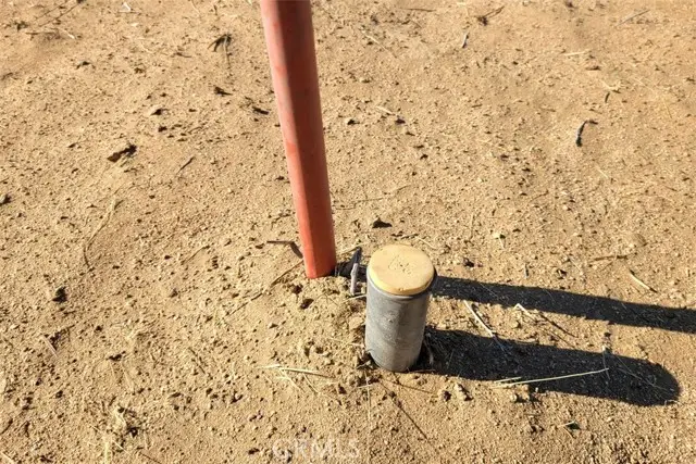 21 Palm Street, Adelanto, CA 92301 - #3