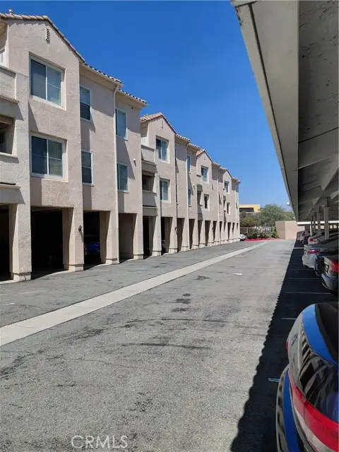 130 S Barranca Street #206, West Covina, CA 91791 - #3