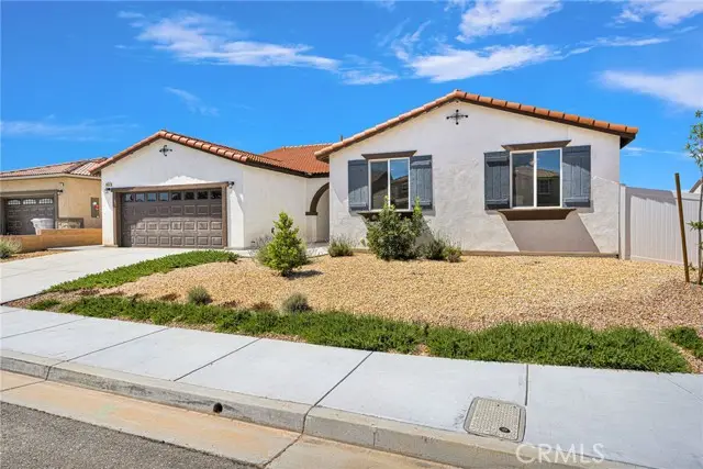 8534 Stockton Avenue, Hesperia, CA 92344 - #3