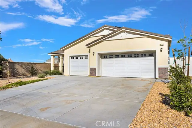 8575 Stockton Avenue, Hesperia, CA 92344 - #3