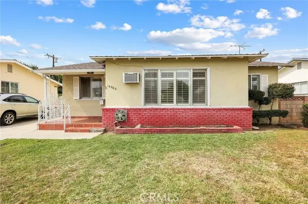14840 Stockdale, Baldwin Park, CA 91706