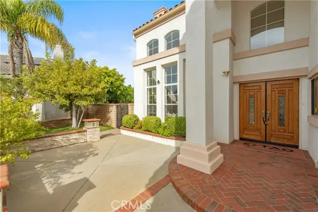 19126 Orbit Court, Rowland Heights, CA 91748 - #2