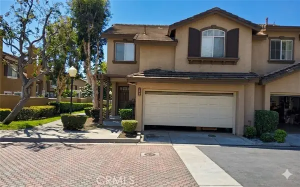11541 Stoneridge Drive, Rancho Cucamonga, CA 91730