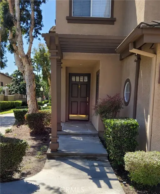 11541 Stoneridge Drive, Rancho Cucamonga, CA 91730 - #2