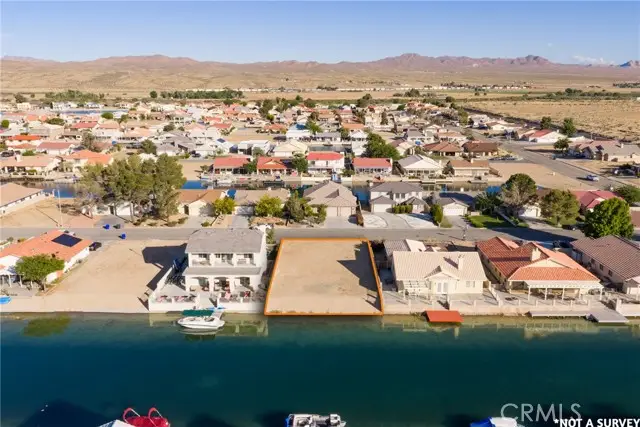 26390 Buccaneer Lane, Helendale, CA 92342 - #2