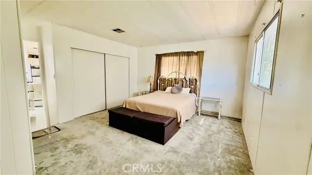 35218 Fir Avenue #182, Yucaipa, CA 92399 - #2