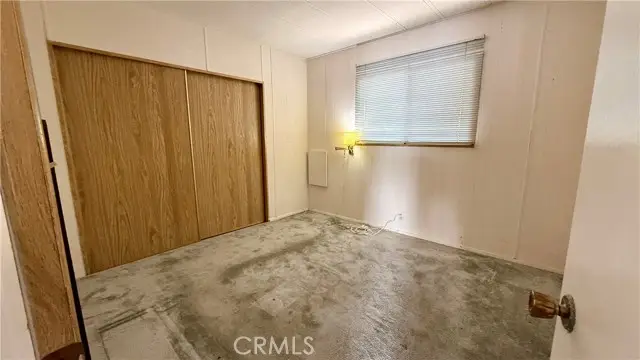 35218 Fir Avenue #182, Yucaipa, CA 92399 - #3