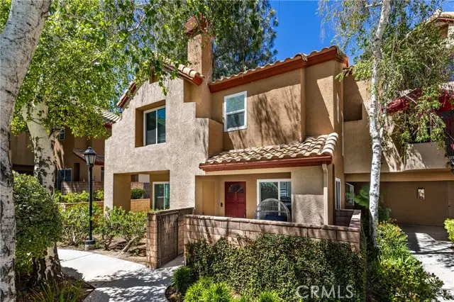 22701 Copper Hill #33, Santa Clarita, CA 91350 - #1