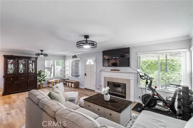 22701 Copper Hill #33, Santa Clarita, CA 91350 - #3