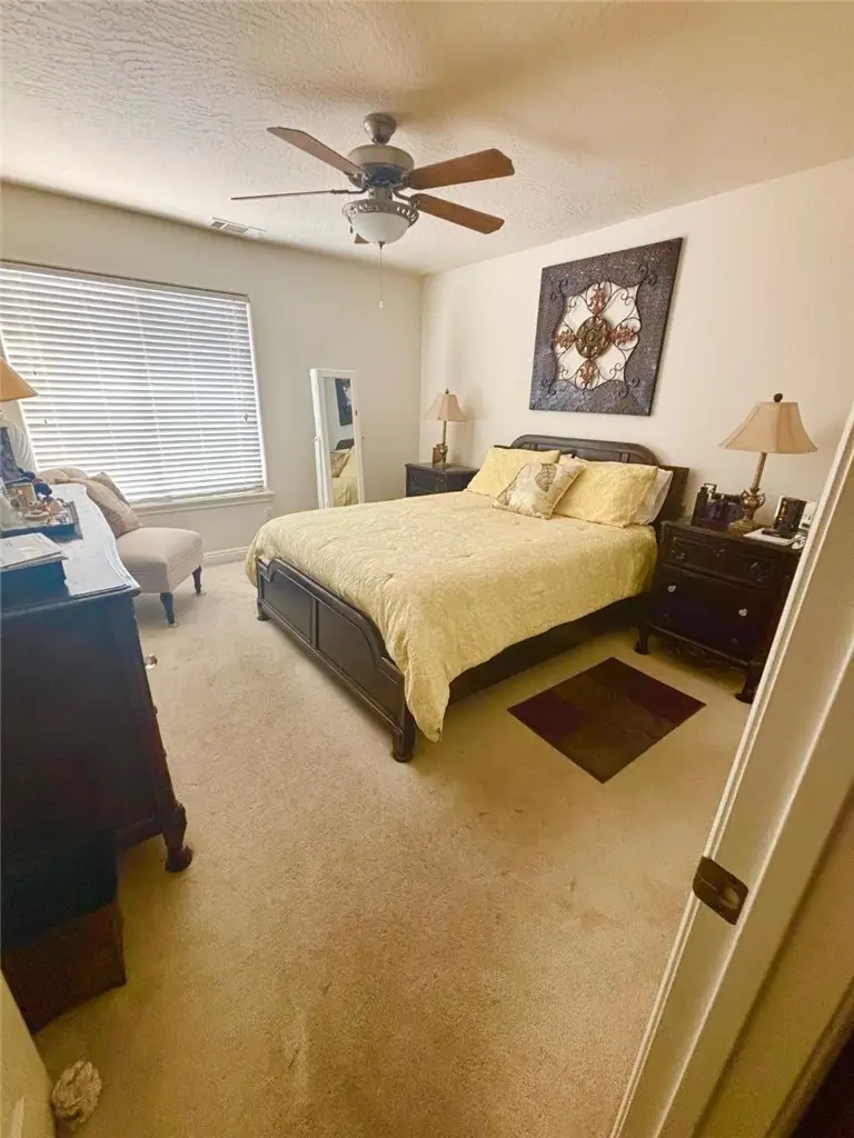 13426 Gold Springs, Victorville, CA 92392 - #3