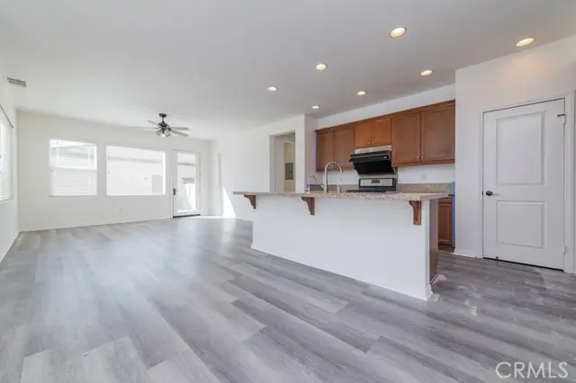 6599 Eucalyptus Ave, Chino, CA 91710 - #2