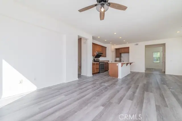 6599 Eucalyptus Ave, Chino, CA 91710 - #3