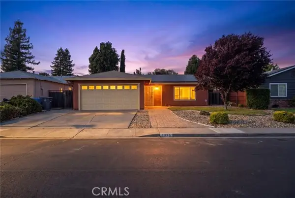 1375 Farmington, Vacaville, CA 95687