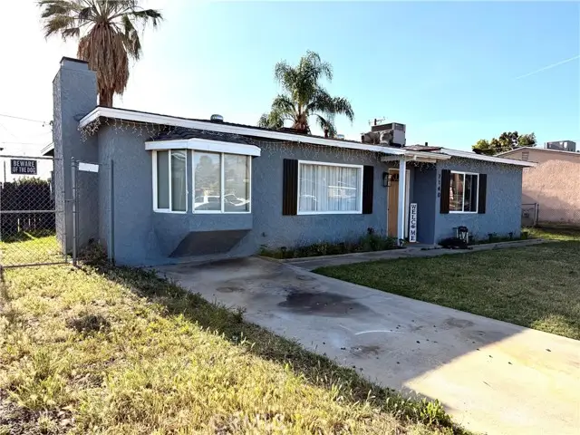 7140 Colwyn, Highland, CA 92346 - #2