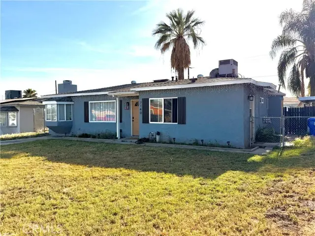 7140 Colwyn, Highland, CA 92346 - #3