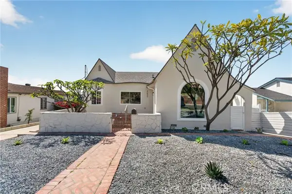 4632 Abner, Los Angeles, CA 90032