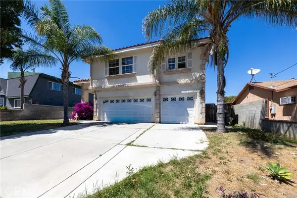 1415 Wildwood Street, Colton, CA 92324
