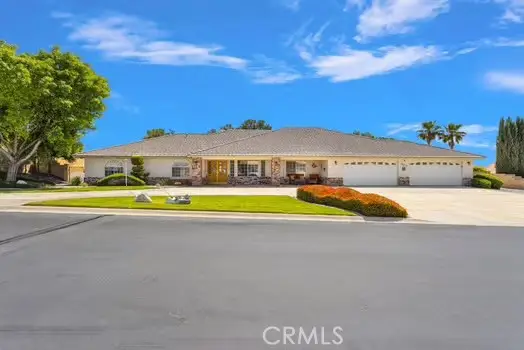 19875 Eyota Road, Apple Valley, CA 92308 - #1