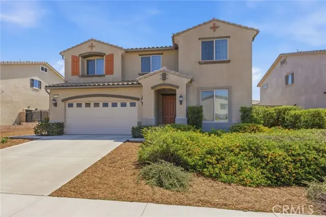7811 Calisia, Fontana, CA 92336 - #2