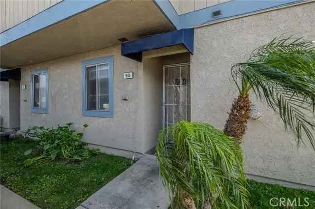 9240 Date St, Fontana, CA 92335 - #1