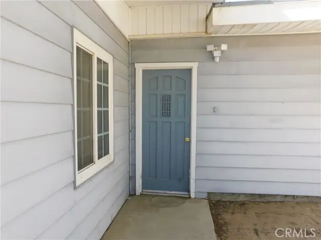 16873 Alexander, Edwards, CA 93523 - #2