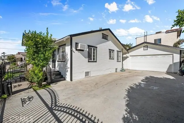 1218 Edith Avenue #E, Alhambra, CA 91803 - #3