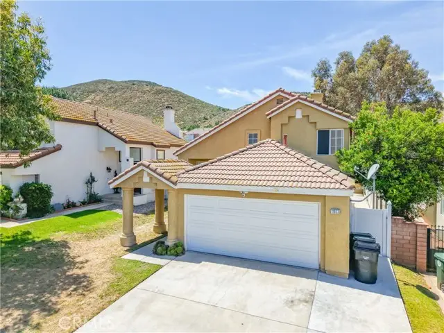 11932 Verona Drive, Fontana, CA 92337 - #2
