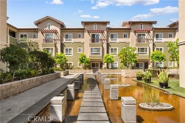 228 S Olive #A312, Alhambra, CA 91801 - #3