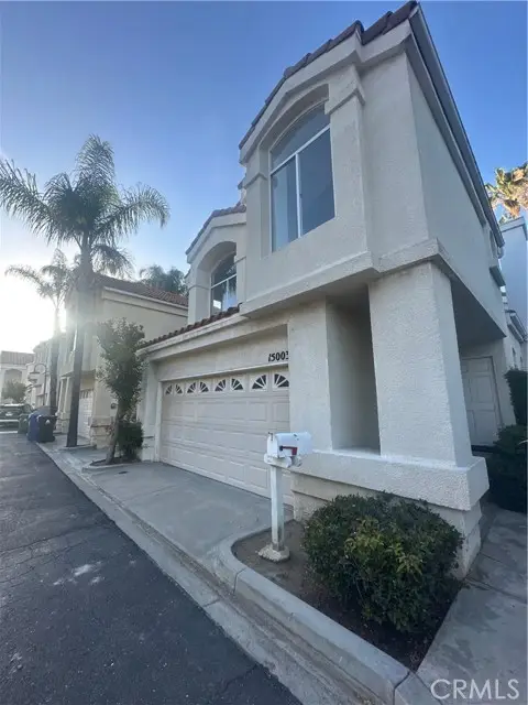 15003 Alda, North Hills (los Angeles), CA 91343