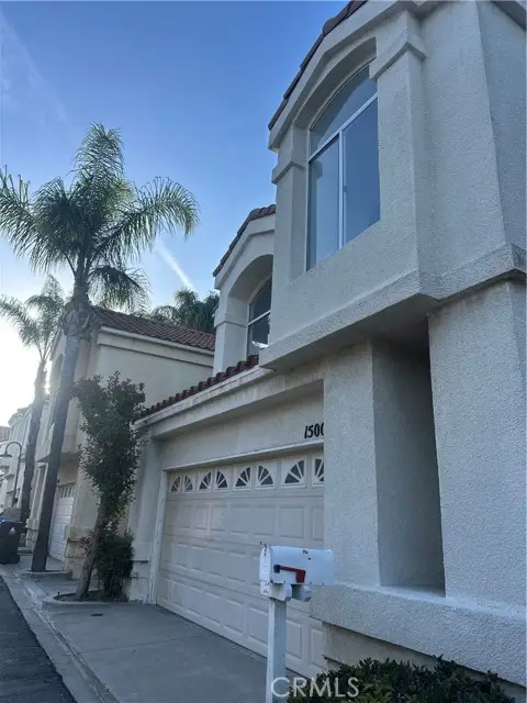 15003 Alda, North Hills, CA 91343 - #2