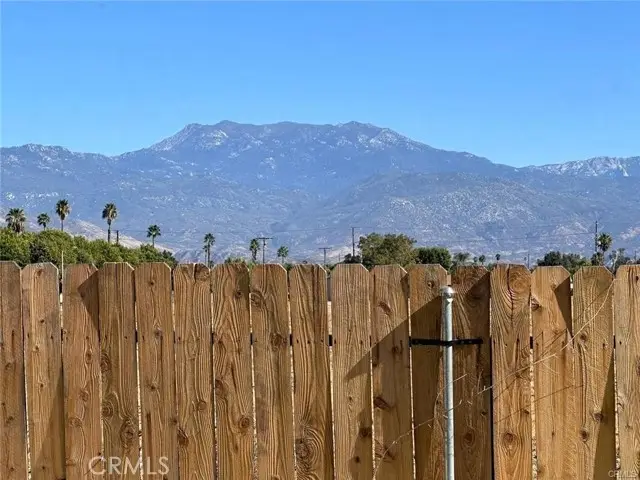 1066 Gloria Drive, Hemet, CA 92545 - #3