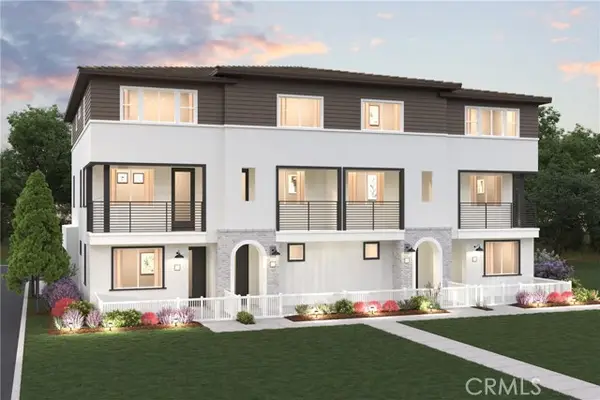 9522 Hannah Way, Riverside, CA 92503