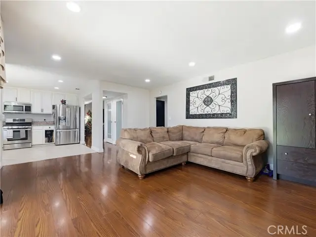 2444 N Magnolia, Rialto, CA 92377 - #3