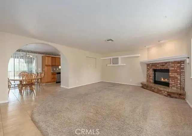 57004 Antelope Trail, Yucca Valley, CA 92284 - #2