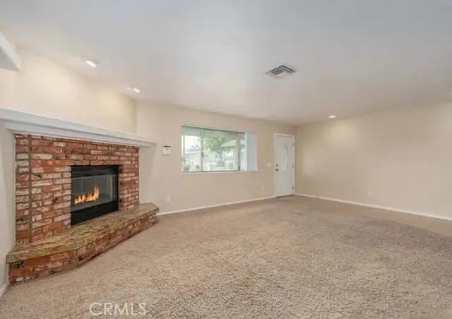 57004 Antelope Trail, Yucca Valley, CA 92284 - #3