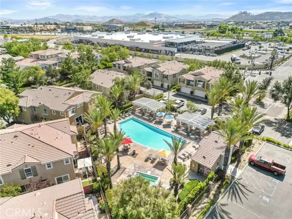 27425 Gentlebrook Court, Murrieta, CA 92562